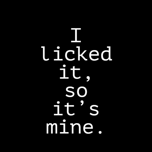 No FOMO, No Regerts - Picture 3 of 3